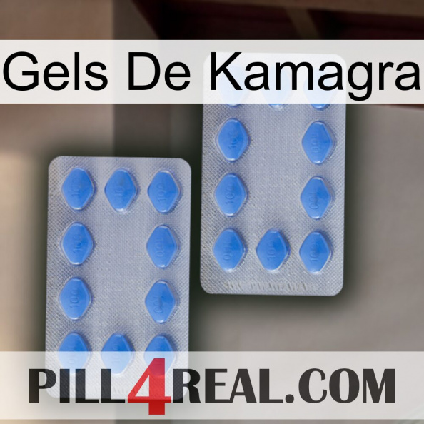 Kamagra Gels 20.jpg